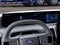 2027 Ford Expedition Platinum Fleet