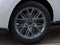 2027 Ford Expedition Platinum Fleet