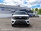 2027 Ford Expedition Platinum Fleet