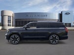 2026 Ford Expedition Platinum Fleet