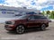 2027 Ford Expedition King Ranch