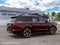2027 Ford Expedition King Ranch