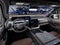 2027 Ford Expedition King Ranch