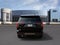 2027 Ford Expedition King Ranch