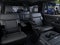 2027 Ford Expedition Tremor Fleet