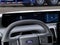 2027 Ford Expedition Tremor Fleet