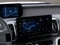 2027 Ford Expedition Tremor Fleet