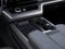 2027 Ford Expedition Tremor Fleet