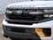 2027 Ford Expedition Tremor Fleet