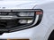 2027 Ford Expedition Tremor Fleet