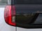 2027 Ford Expedition Tremor Fleet