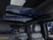 2027 Ford Expedition Tremor Fleet