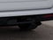 2027 Ford Expedition Tremor Fleet