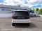 2027 Ford Expedition Tremor Fleet