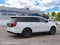 2027 Ford Expedition Tremor Fleet