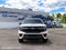2027 Ford Expedition Tremor Fleet