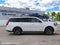2027 Ford Expedition Tremor Fleet