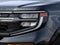 2027 Ford Expedition Tremor Fleet