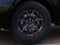 2027 Ford Expedition Tremor Fleet