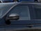 2027 Ford Expedition Tremor Fleet