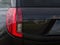 2027 Ford Expedition Tremor Fleet