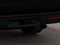 2027 Ford Expedition Tremor Fleet