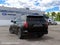 2027 Ford Expedition Tremor Fleet