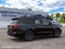 2027 Ford Expedition Tremor Fleet