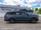 2027 Ford Expedition Tremor Fleet