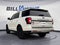 2024 Ford Expedition Timberline