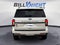 2024 Ford Expedition Timberline