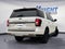 2024 Ford Expedition Timberline