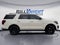 2024 Ford Expedition Timberline
