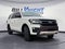 2024 Ford Expedition Timberline