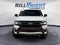 2024 Ford Expedition Timberline