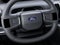 2027 Ford Expedition Tremor Fleet