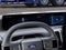 2027 Ford Expedition Tremor Fleet
