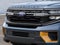2027 Ford Expedition Tremor Fleet