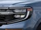 2027 Ford Expedition Tremor Fleet
