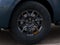 2027 Ford Expedition Tremor Fleet