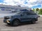 2027 Ford Expedition Tremor Fleet