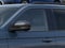 2027 Ford Expedition Tremor Fleet