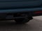 2027 Ford Expedition Tremor Fleet