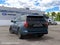 2027 Ford Expedition Tremor Fleet