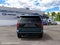 2027 Ford Expedition Tremor Fleet