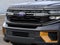 2027 Ford Expedition Tremor Fleet