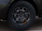 2027 Ford Expedition Tremor Fleet