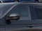 2027 Ford Expedition Tremor Fleet