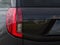 2027 Ford Expedition Tremor Fleet
