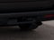 2027 Ford Expedition Tremor Fleet